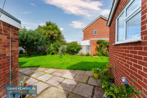 Garden- click for photo gallery